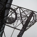 2009_ruhr 067